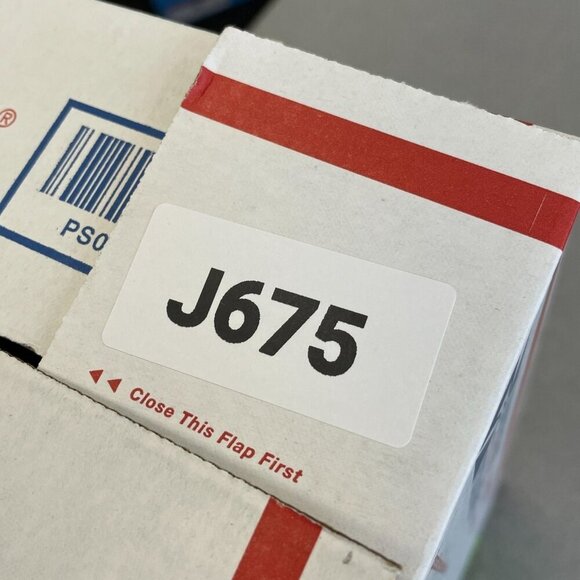 NEW Steve Madden Christyy Women's Size 8M Tan Slingback Shoes Leather Upper - Picture 6 of 8